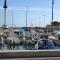 Saint-Pierre-la-Mer - Narbonne Plage Location T3 Climatisée - 滨海圣皮埃尔