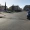 Saint-Pierre-la-Mer - Narbonne Plage Location T3 Climatisée - 滨海圣皮埃尔