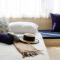 NORN Nimman13 Boutique Hotel Chiang Mai