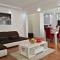 Foto: Apartment Petar 12/83