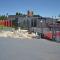 Dara Guest House - Trichardt