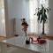 Foto: Apartment Petar 9/83