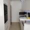 Foto: Apartment Petar 4/83