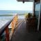 Taghazout Beach