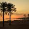 Residence Andrea Doria