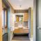 Modern Apartment in a Picturesque 15th-Century Building