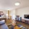 Modern Apartment in a Picturesque 15th-Century Building