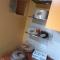 I Balzani B&B