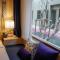 NORN Nimman13 Boutique Hotel Chiang Mai