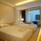 NORN Nimman13 Boutique Hotel Chiang Mai