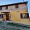 I Balzani B&B