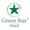 Safir Hotel Cairo