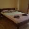 Foto: Apartman NADALINA 6/7