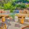 Luxury Villa Estelle Hvar Island Croatia