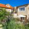 Luxury Villa Estelle Hvar Island Croatia