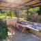 Luxury Villa Estelle Hvar Island Croatia