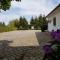 Landhotel Pathes Hof