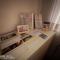 Apartman Goran - 130m Radiochirurgia