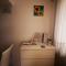 Apartman Goran - 130m Radiochirurgia