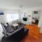 Apartman Goran - 130m Radiochirurgia