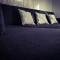 Apartman Goran - 130m Radiochirurgia
