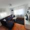Apartman Goran - 130m Radiochirurgia