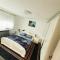 Apartman Goran - 130m Radiochirurgia