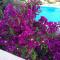 Casa Zeralda, privater Pool