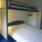 ibis budget Granville