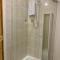Deri-Down Guest House