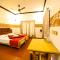 900 Woods Wayanad Eco Resort - A Sprawling Jungle Stay near Glass Bridge