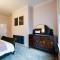 Maison Parfaite HG1 - 2 Luxury apartments with Parking Space - Near town centre - Harrogate