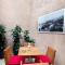 Elia Fatma Boutique Hotel