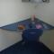 ibis budget Granville