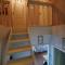 Bed & breakfast FF rust