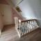 Bed & breakfast FF rust