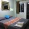 Private Lodge Beachside Samui Lamai