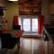 Oranges Apartment