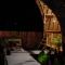 Palayan Paradise Huts