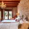 Eleon Residence