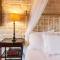 Eleon Residence