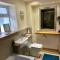 Deri-Down Guest House