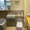 Deri-Down Guest House
