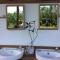 Palayan Paradise Huts