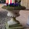 Bed & breakfast FF rust - Kockengen