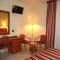 Hotel Select