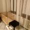 Localita Polin 15, apartamenti 21