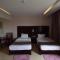 Noble House Hotel