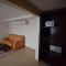 Noble House Hotel