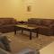 Aros Al Faisaliah Furnished Units